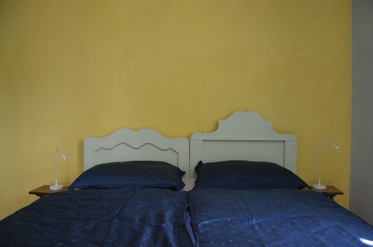 Apartament Dom S Vyhladom Banská Štiavnica Zewnętrze zdjęcie