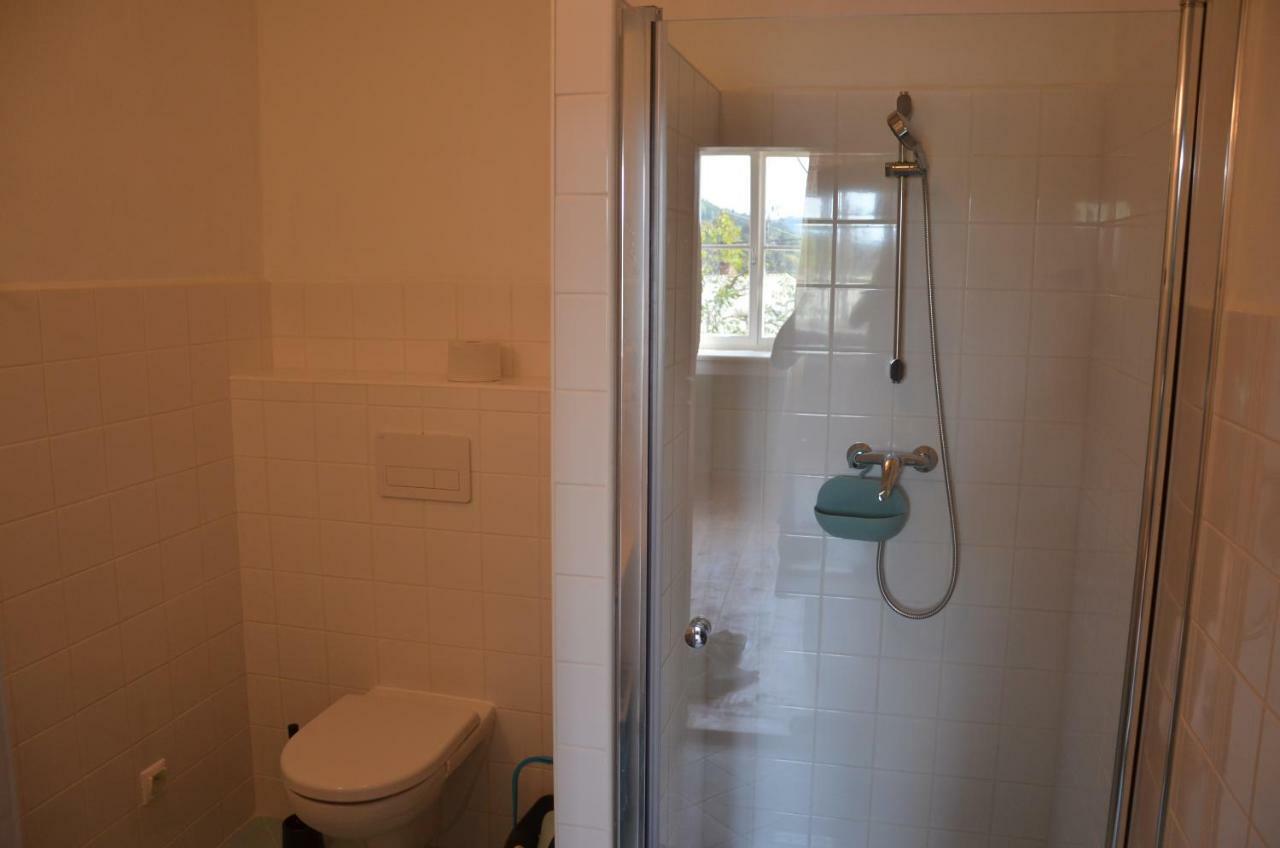 Apartament Dom S Vyhladom Banská Štiavnica Zewnętrze zdjęcie