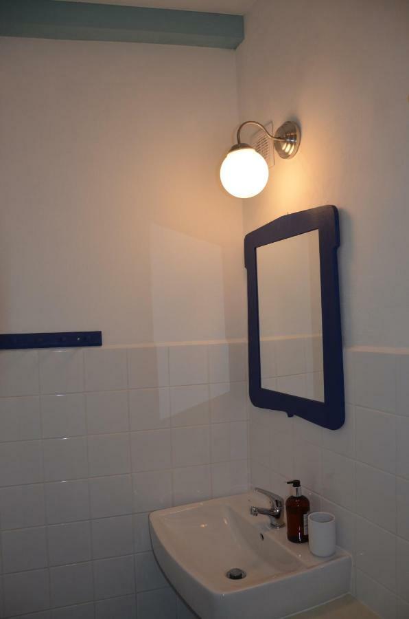 Apartament Dom S Vyhladom Banská Štiavnica Zewnętrze zdjęcie